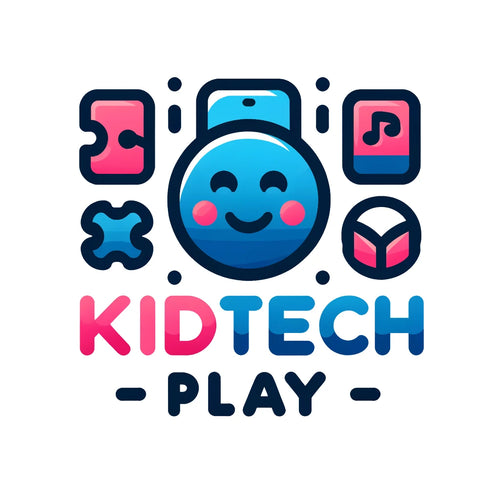 KidTechPlay